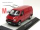     Transporter T4 Van,  (Premium ClassiXXs)