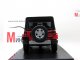    Jeep Wrangler 4x4 Unlimited Freedom Edition (Greenlight)