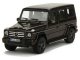    MERCEDES-BENZ G-Classe (W463) 2016 Brown Metallic (Norev)