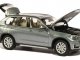    BMW X5 (F15) 2014 Metallic Grey (Paragon Models)