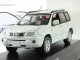     X-Trail GT 2005,  (J-Collection)