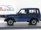     Land Cruiser 70,  (Neo Scale Models)