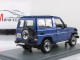     Land Cruiser 70,  (Neo Scale Models)