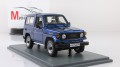  Land Cruiser 70, 