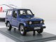     Land Cruiser 70,  (Neo Scale Models)