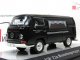    Volkswagen T2a Community and Sterbevereine Rohrbach Hearses  T2a (Premium ClassiXXs)