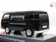    Volkswagen T2a Community and Sterbevereine Rohrbach Hearses  T2a (Premium ClassiXXs)