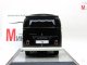    Volkswagen T2a Community and Sterbevereine Rohrbach Hearses  T2a (Premium ClassiXXs)