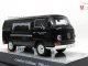    Volkswagen T2a Community and Sterbevereine Rohrbach Hearses  T2a (Premium ClassiXXs)