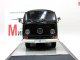    Volkswagen T2a Community and Sterbevereine Rohrbach Hearses  T2a (Premium ClassiXXs)