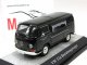    Volkswagen T2a Community and Sterbevereine Rohrbach Hearses  T2a (Premium ClassiXXs)