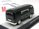    Volkswagen T2a Community and Sterbevereine Rohrbach Hearses  T2a (Premium ClassiXXs)