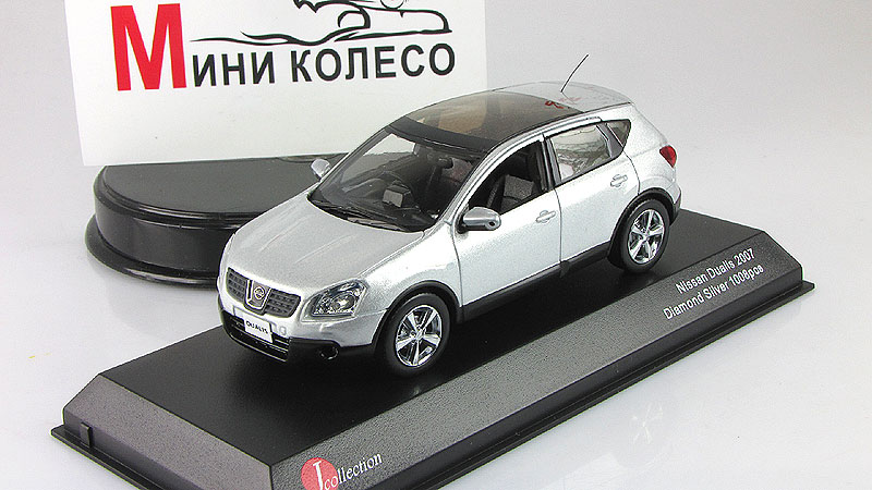 Мини колесо фото