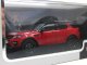    Land Rover Discovery Sport (Premium X)