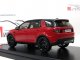    Land Rover Discovery Sport (Premium X)