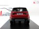    Land Rover Discovery Sport (Premium X)