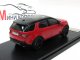    Land Rover Discovery Sport (Premium X)