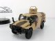     Renault Sherpa APC 2010 Camouflage Beige (Norev)