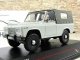    ARO 240 4x4 (IST Models)