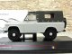    ARO 240 4x4 (IST Models)