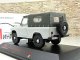    ARO 240 4x4 (IST Models)