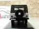    ARO 240 4x4 (IST Models)