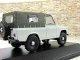    ARO 240 4x4 (IST Models)