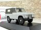    ARO 240 4x4 (IST Models)