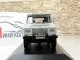    ARO 240 4x4 (IST Models)