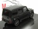    Mercedes-Benz G-klasse W463-BRABUS G V12 (Minichamps)