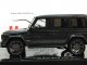    Mercedes-Benz G-klasse W463-BRABUS G V12 (Minichamps)