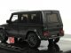    Mercedes-Benz G-klasse W463-BRABUS G V12 (Minichamps)