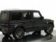    Mercedes-Benz G-klasse W463-BRABUS G V12 (Minichamps)