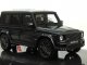    Mercedes-Benz G-klasse W463-BRABUS G V12 (Minichamps)