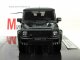    Mercedes-Benz G-klasse W463-BRABUS G V12 (Minichamps)