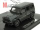    Mercedes-Benz G-klasse W463-BRABUS G V12 (Minichamps)