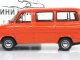       1971 (Minichamps)