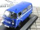      T2 (Minichamps)