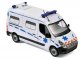    RENAULT Master III&quot;Ambulance&quot; (  )  2011 (Norev)