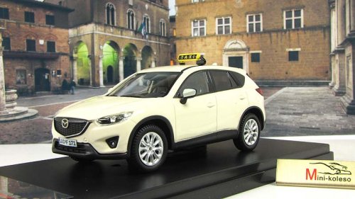  CX-5 "  "