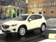     CX-5 &quot;  &quot; (Premium X)