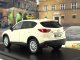     CX-5 &quot;  &quot; (Premium X)