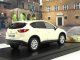     CX-5 &quot;  &quot; (Premium X)