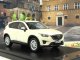     CX-5 &quot;  &quot; (Premium X)