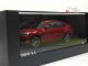    BMW X4 (F26) (Paragon Models)