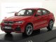    BMW X4 (F26) (Paragon Models)