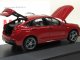    BMW X4 (F26) (Paragon Models)