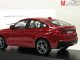    BMW X4 (F26) (Paragon Models)