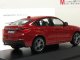    BMW X4 (F26) (Paragon Models)