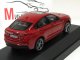    BMW X4 (F26) (Paragon Models)